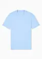 CAMISETA A|X MILANO / NEW YORK