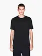 CAMISETA A|X MONO LOGO RELEVO
