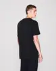 CAMISETA A|X MONO LOGO RELEVO