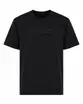 CAMISETA A|X MONO LOGO RELEVO