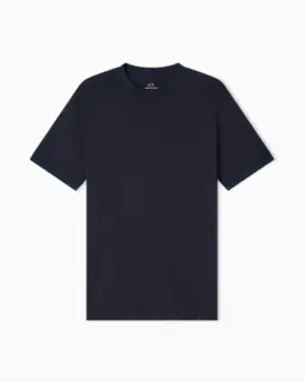 CAMISETA A|X NECKLACE