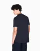 CAMISETA A|X NECKLACE