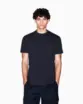 CAMISETA A|X NECKLACE