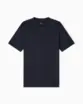 CAMISETA A|X NECKLACE