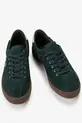 SAPATENIS FP SUEDE