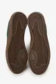 SAPATENIS FP SUEDE