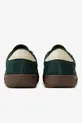 SAPATENIS FP SUEDE