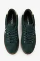 SAPATENIS FP SUEDE