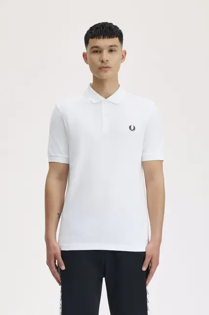 POLO FP BASICA
