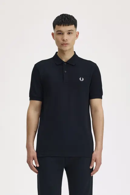 POLO FP BASICA