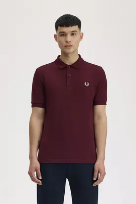 POLO FP BASICA