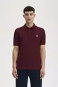 POLO FP BASICA