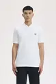 POLO FP BASICA