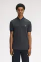 POLO FP BASICA