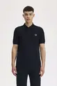 POLO FP BASICA