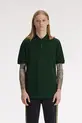 POLO FP BASICA