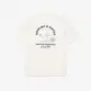 CAMISETA LACOSTE ULTRA DRY TENNIS HERITAGE